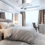 Facta dan Pengalaman Tinggal di Rumah Kost
