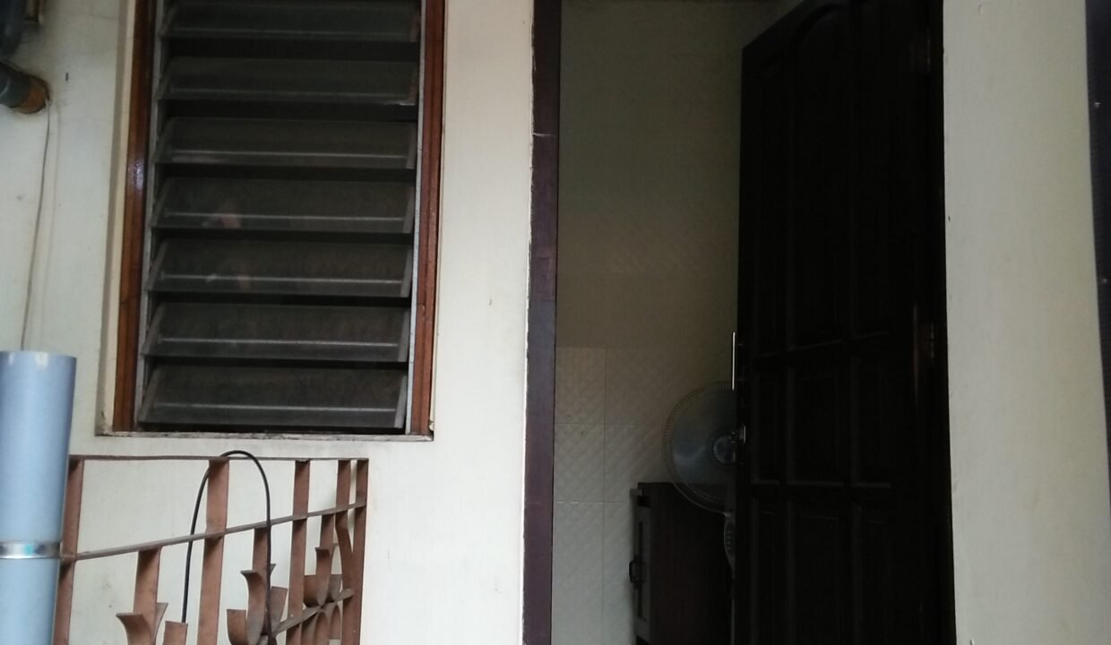 IMG20210109114529