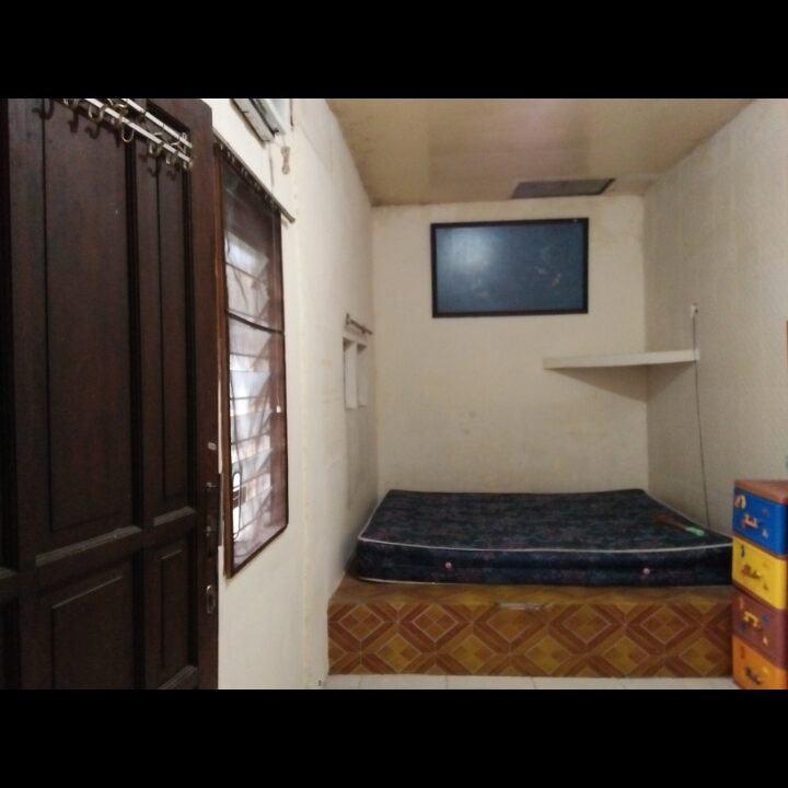 Screenshot_20250520-102258