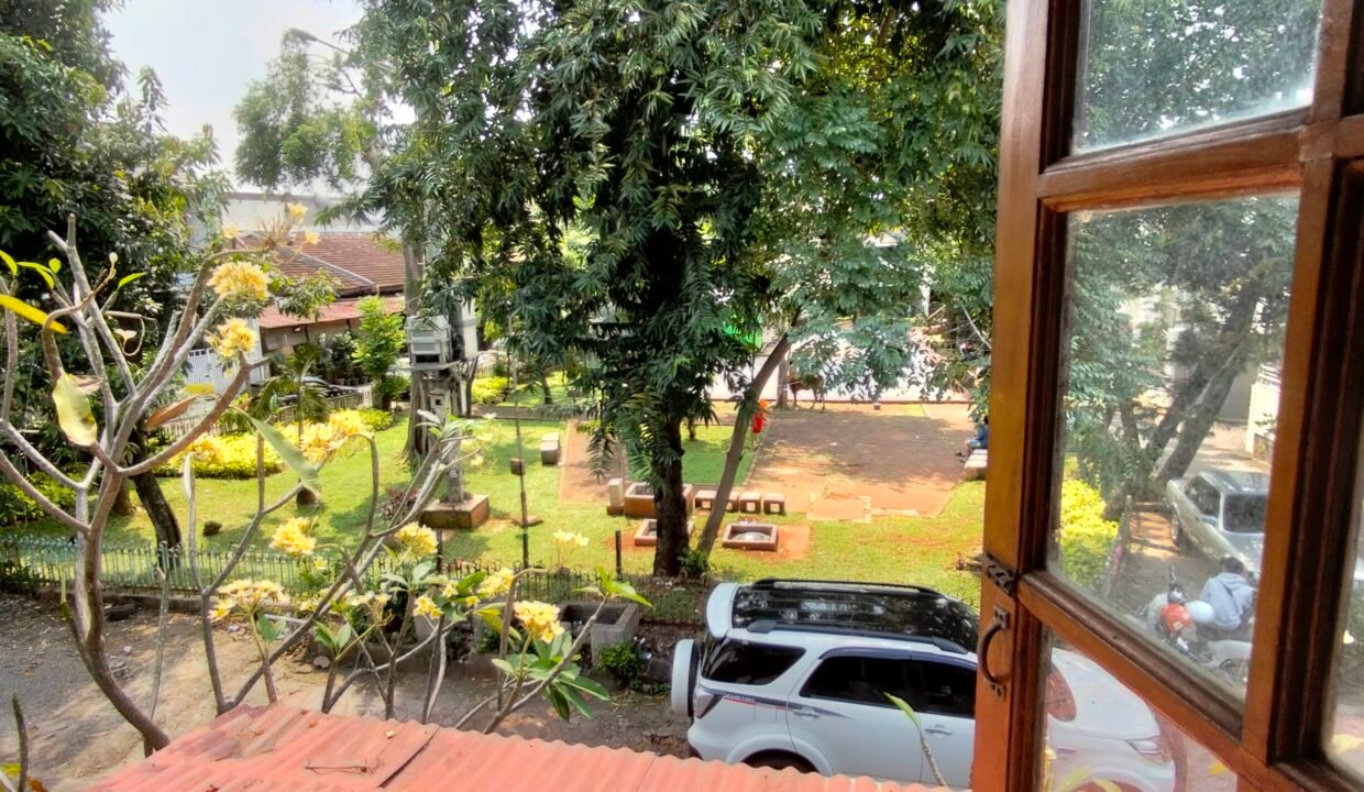 IMG20220709124939