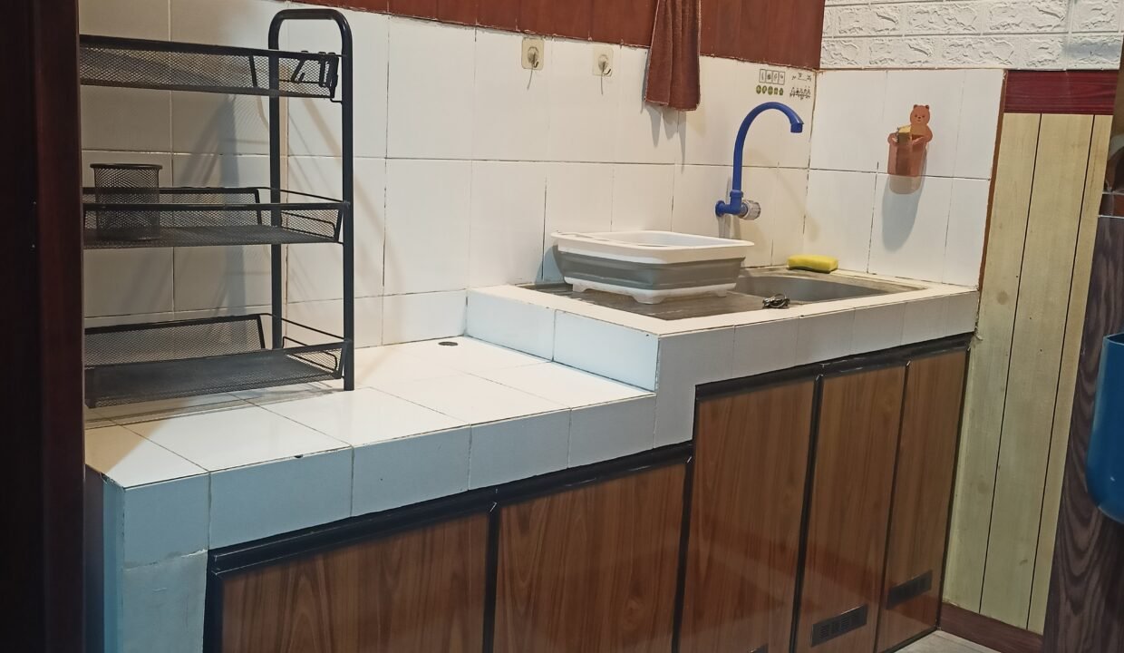 IMG20250909063731