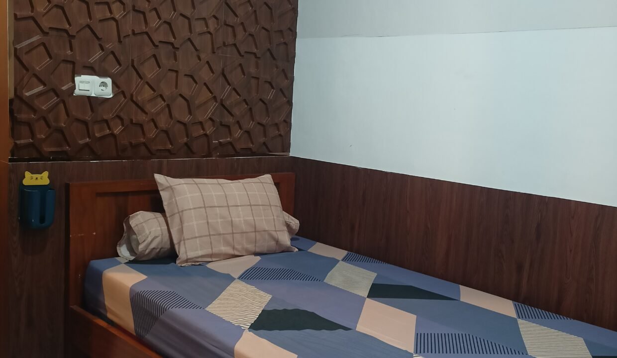 IMG20250909063812