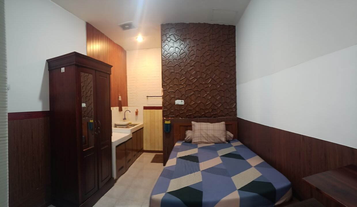 IMG20250909063843