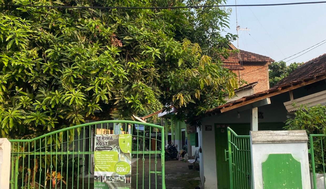 2024_05_26_16_25_IMG_0113