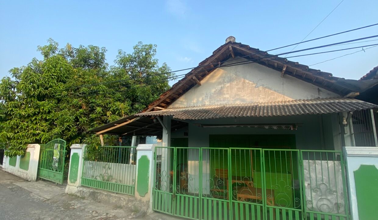 2024_05_26_16_26_IMG_0116