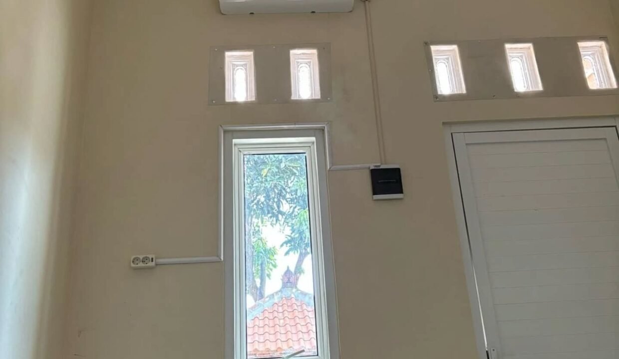 496703242_18161646508355359_2327764557432658011_n