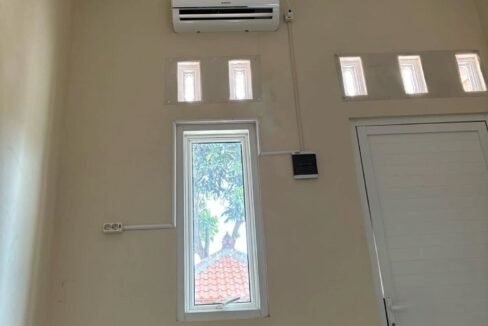 496703242_18161646508355359_2327764557432658011_n