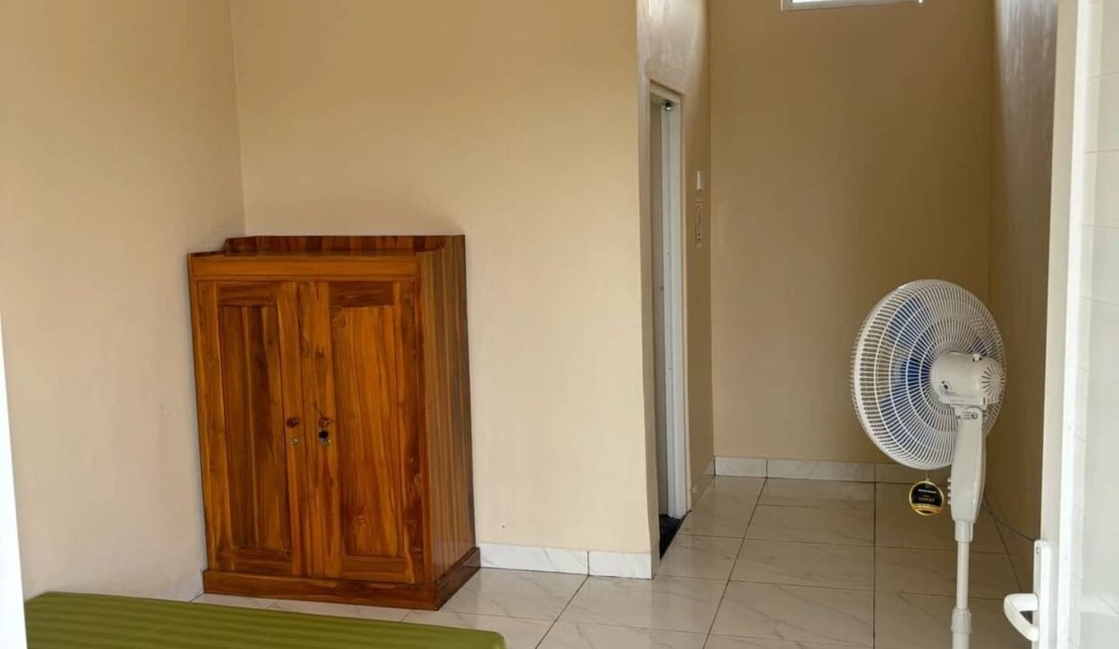 496846247_18161646511355359_8288008513920556972_n