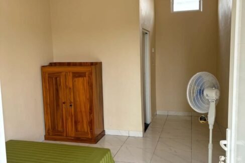 496846247_18161646511355359_8288008513920556972_n