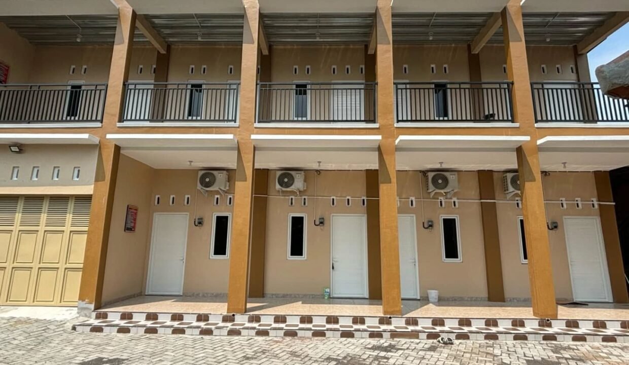 496921413_18161646493355359_4443846438065314197_n