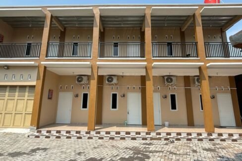 496921413_18161646493355359_4443846438065314197_n