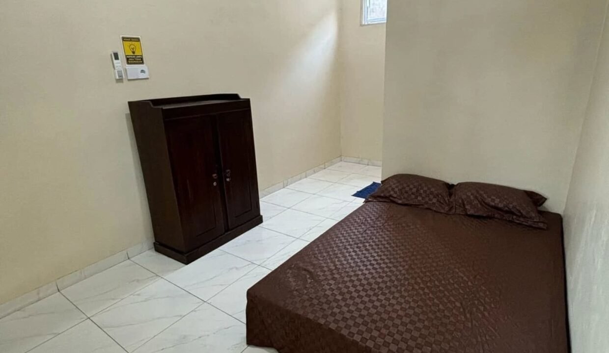 497115917_18161646481355359_5876719933758700884_n