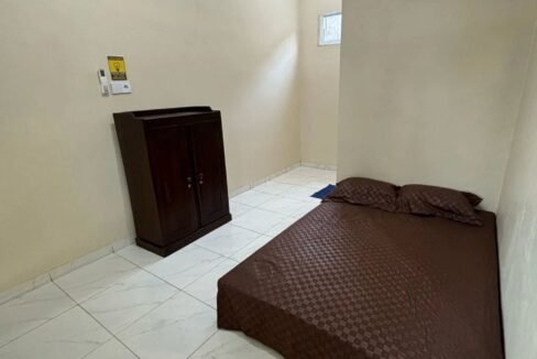 497115917_18161646481355359_5876719933758700884_n