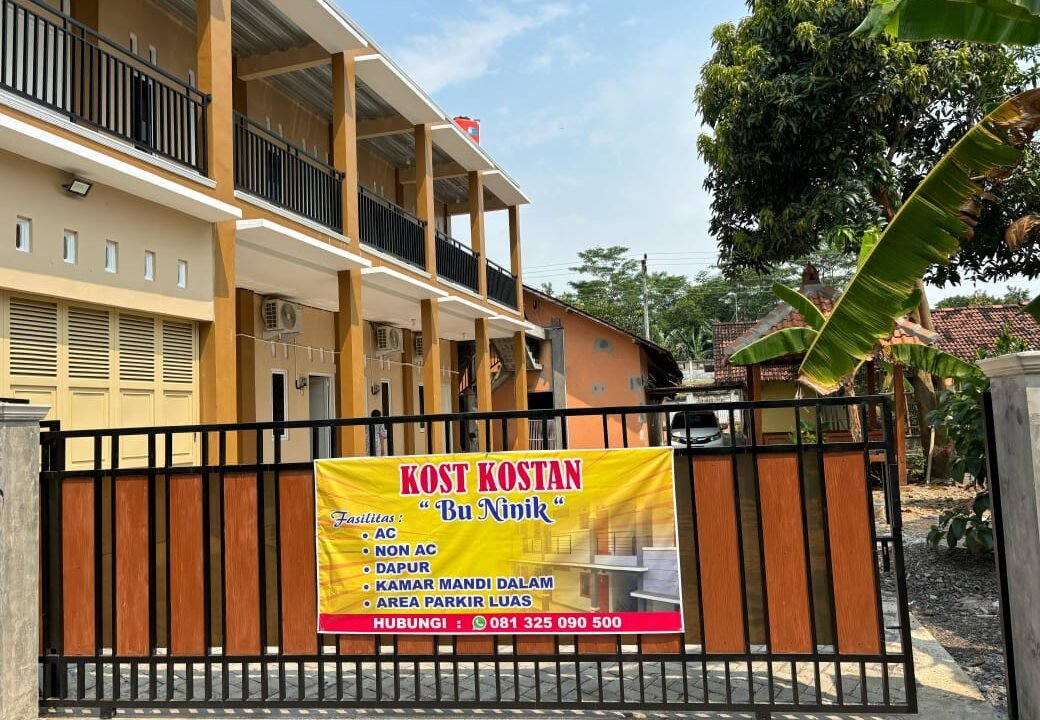 Gambar WhatsApp 2025-10-20 pukul 10.28.20_24bf1066