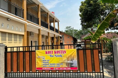 Gambar WhatsApp 2025-10-20 pukul 10.28.20_24bf1066