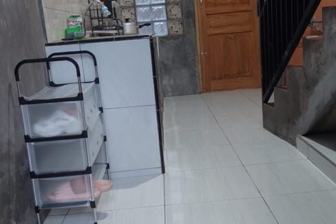 Gambar WhatsApp 2025-10-20 pukul 10.29.29_9e9e8e7a