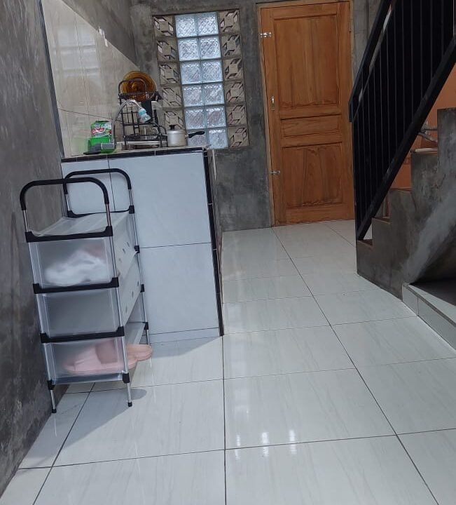 Gambar WhatsApp 2025-10-20 pukul 10.29.29_9e9e8e7a