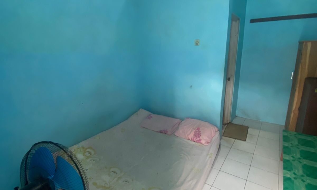 WhatsApp Image 2025-10-15 at 17.35.22_629737be