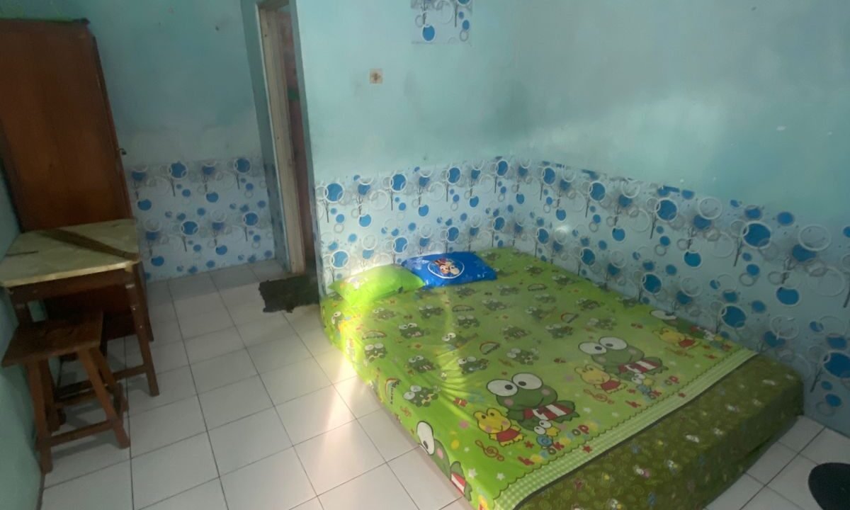 WhatsApp Image 2025-10-15 at 17.35.22_a96b2566