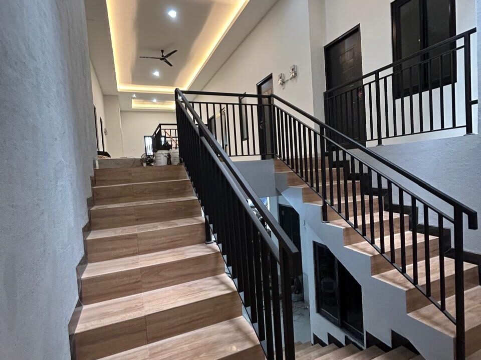 WhatsApp Image 2025-10-28 at 19.02.35