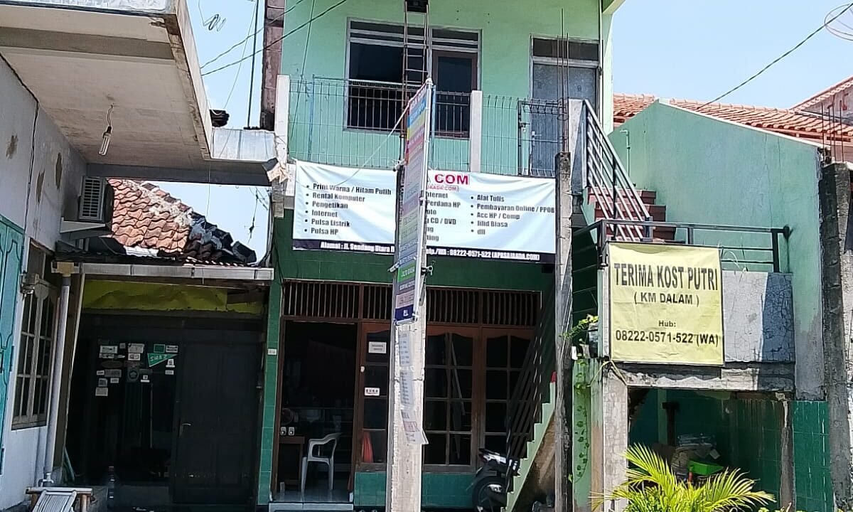 WhatsApp Image 2025-09-22 at 20.19.15