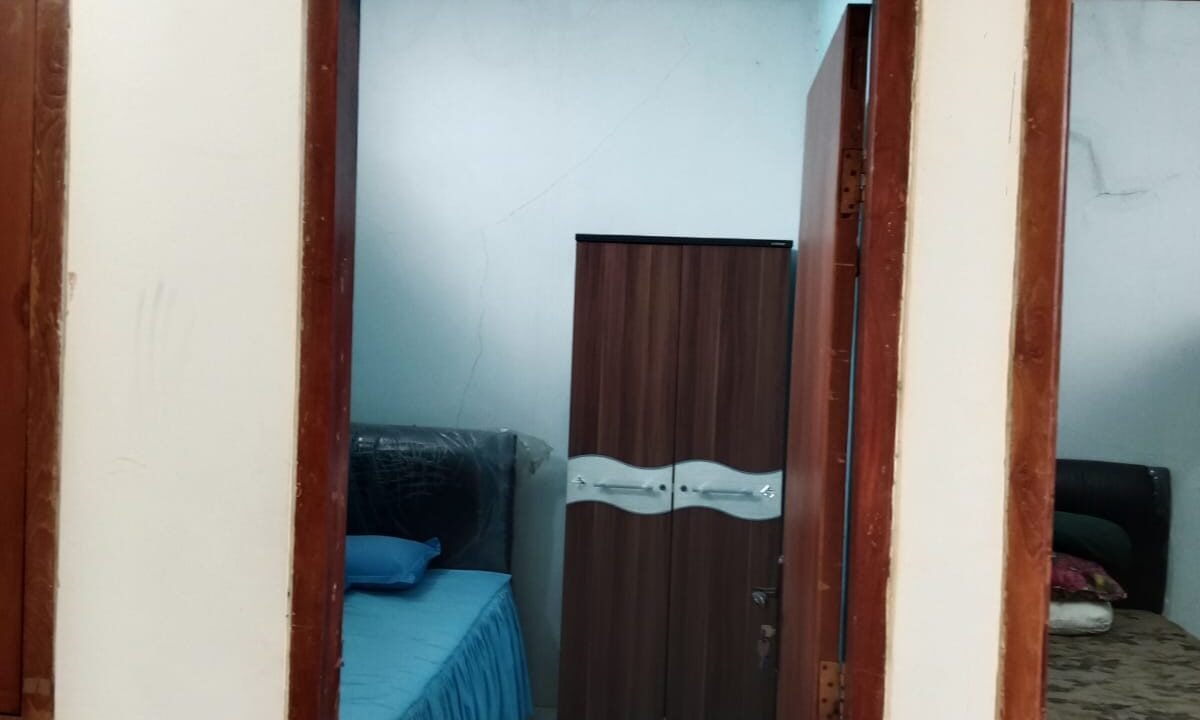 WhatsApp Image 2025-11-19 at 10.02.08 (1)