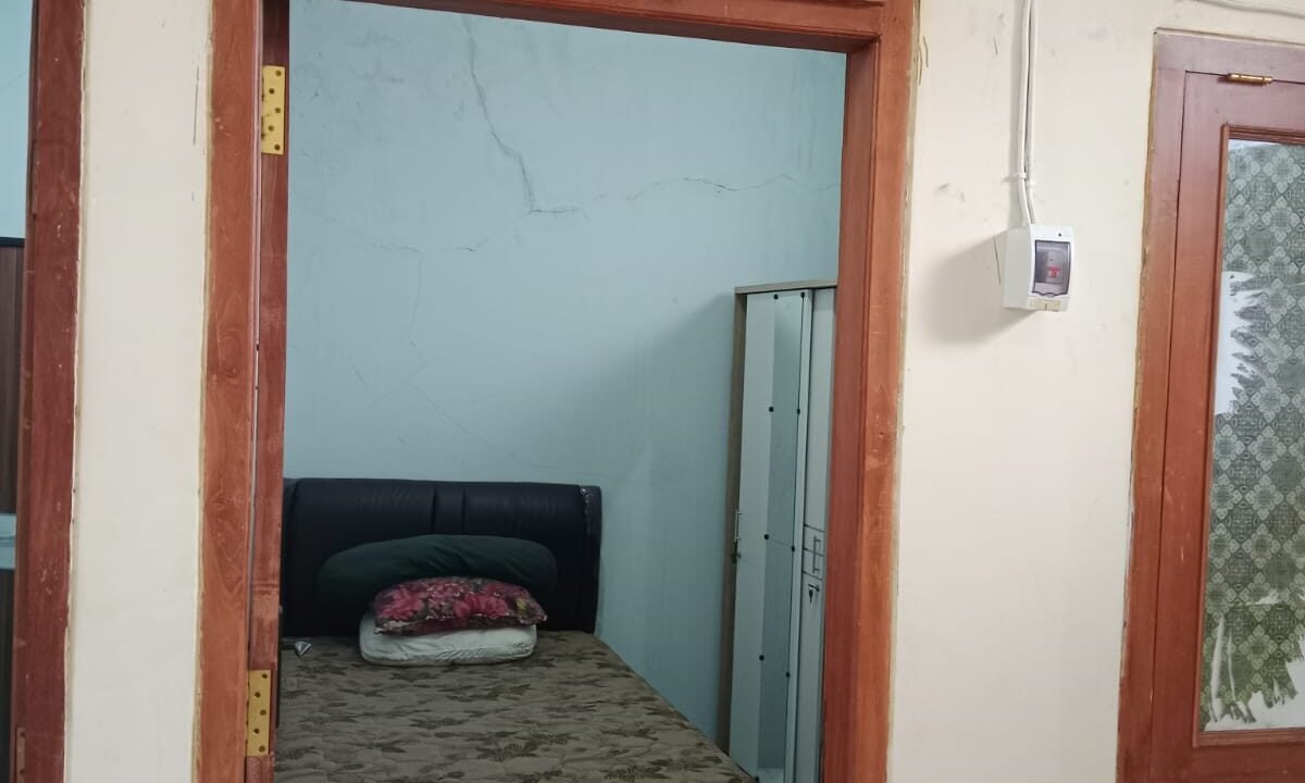 WhatsApp Image 2025-11-19 at 10.02.08