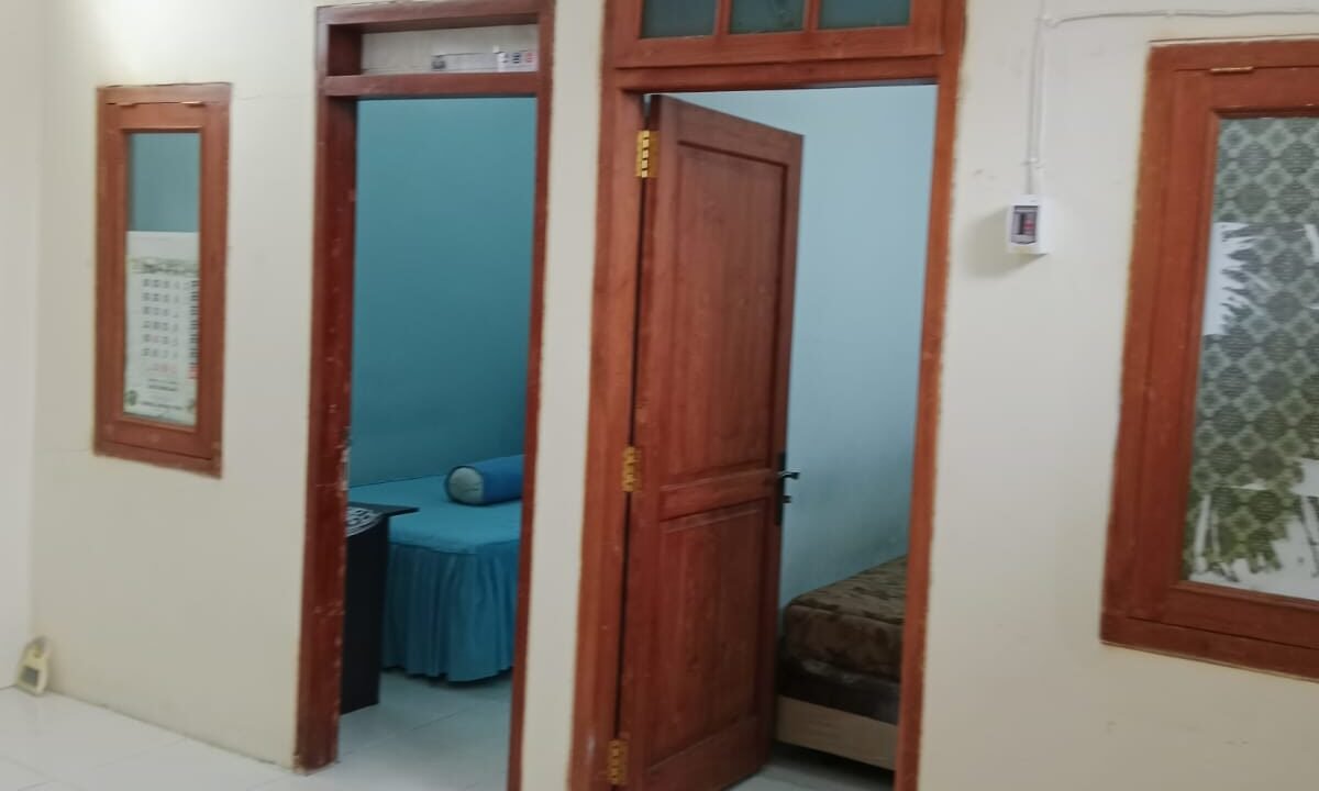 WhatsApp Image 2025-11-19 at 10.02.09