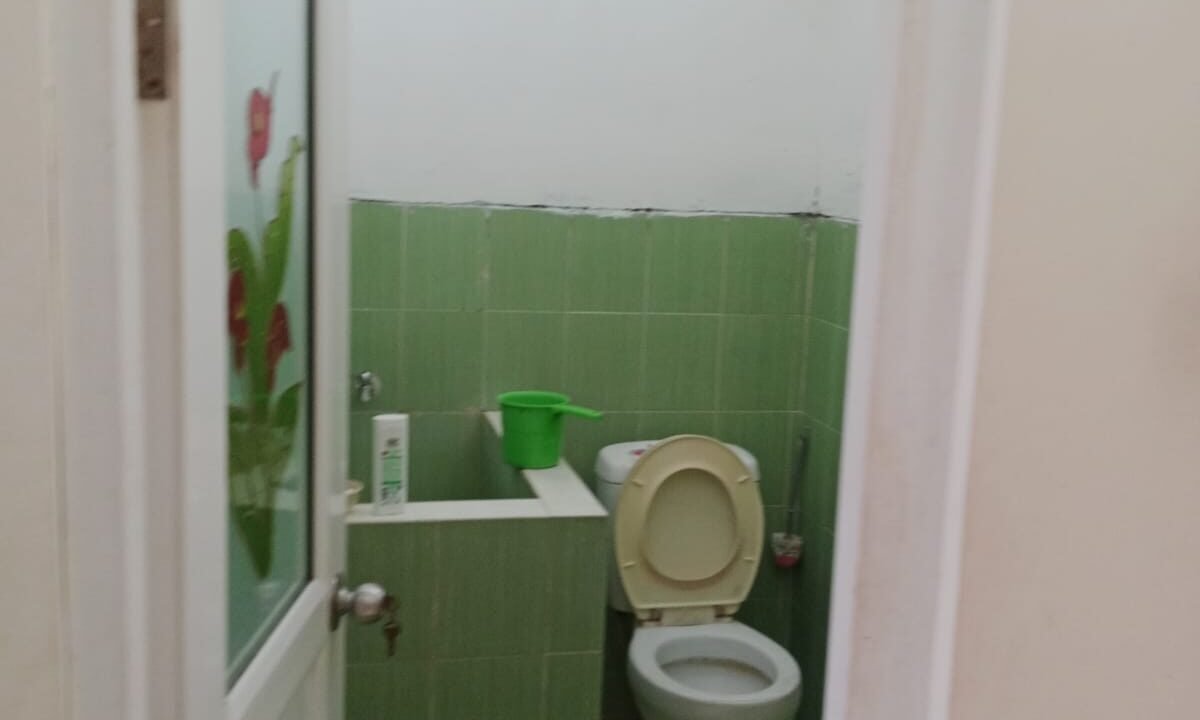 WhatsApp Image 2025-11-19 at 10.02.57