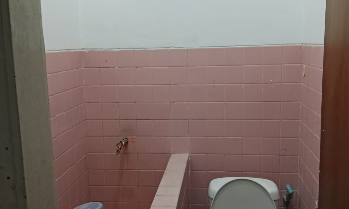 WhatsApp Image 2025-11-19 at 10.02.58