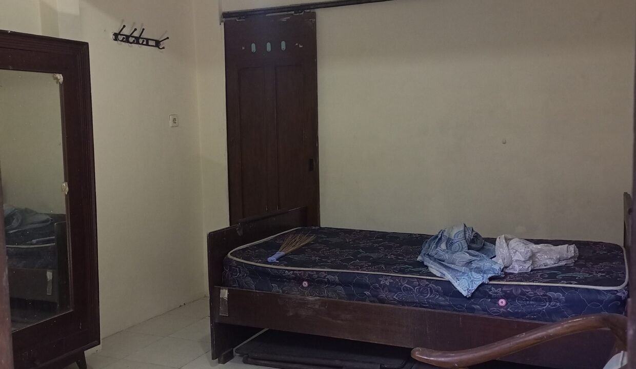 IMG_20240512_102246_713