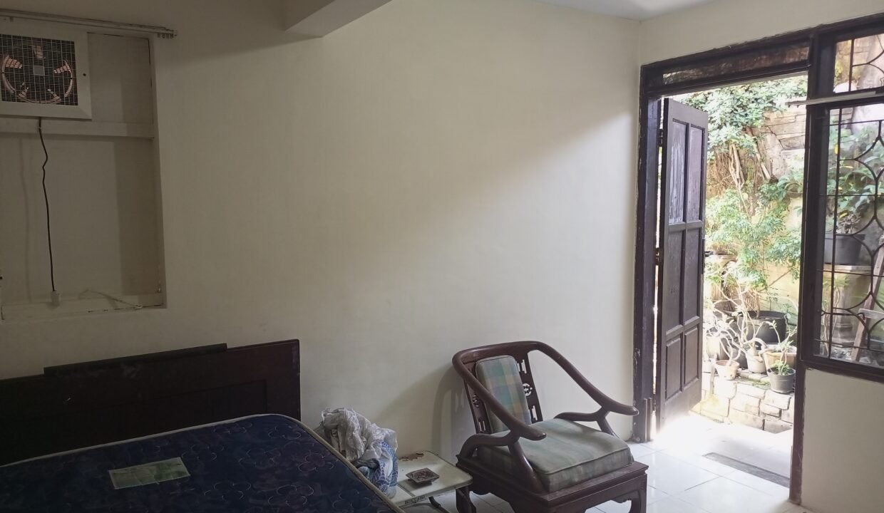 IMG_20240512_102333_620