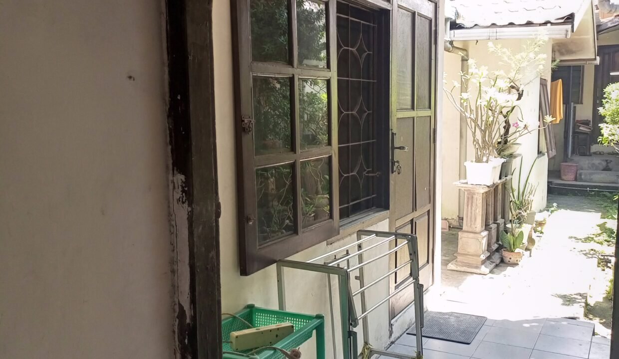 IMG_20240512_102754_275