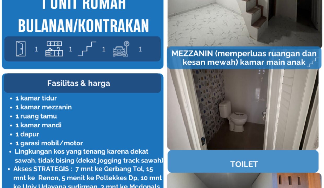 E6C7C4D2-7D10-4267-B6F0-2A1B948F5EFA