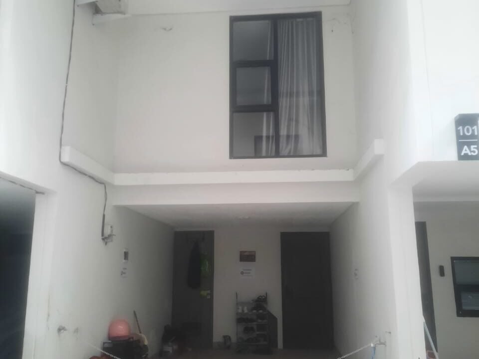 WhatsApp Image 2026-02-03 at 08.01.38