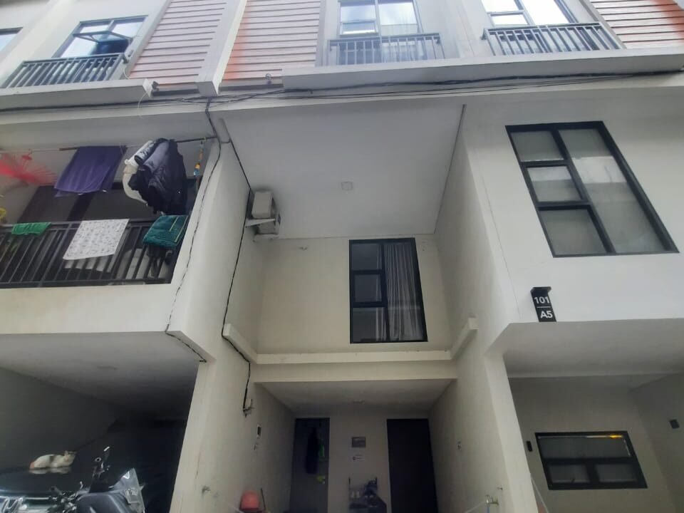 WhatsApp Image 2026-02-03 at 08.01.39 (1)