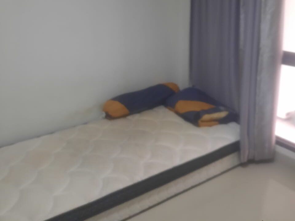 WhatsApp Image 2026-02-10 at 08.19.09 (1)