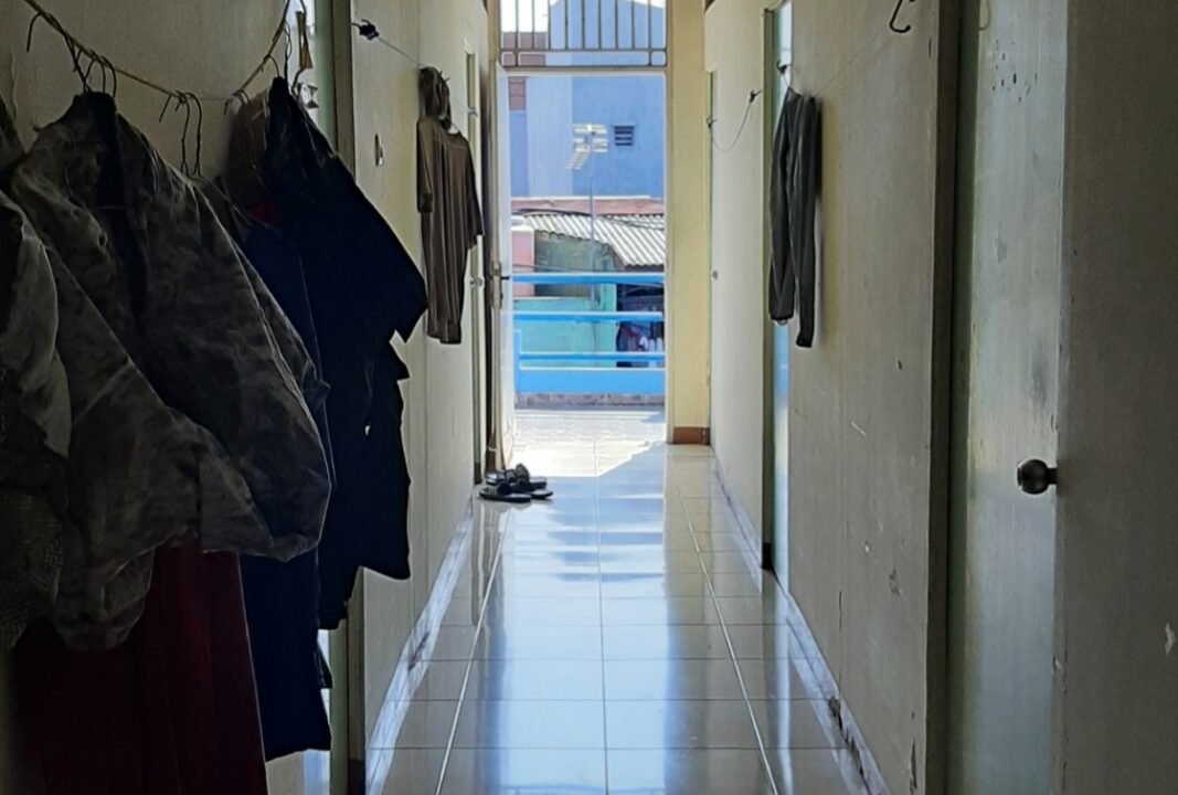 Screenshot_20250505-014636_Gallery