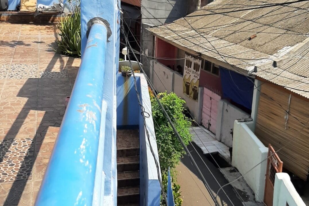 Screenshot_20250505-014657_Gallery